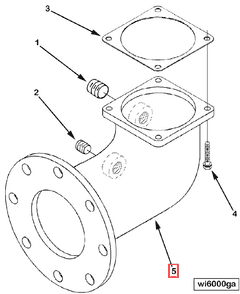 3094047 Image1