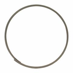 Snap ring - 2.1 MM
