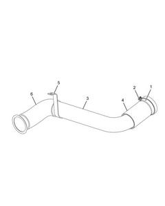 Figure 3737433C3