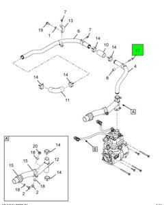 Figure 51