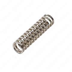 Compression Spring