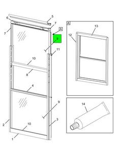 Figure 2205122C92