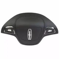Steering Wheel Air Bag Module