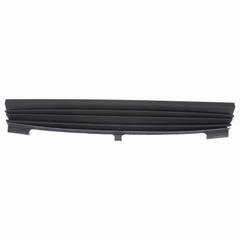 Shield Sunroof Cable Guide - Left, Right
