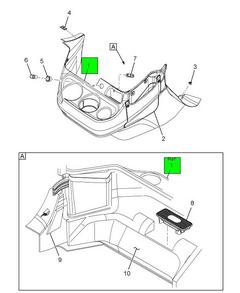 Figure 6083247C94