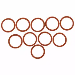 Seal - 14.0 X 1.78MM