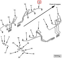 3094877 Image1