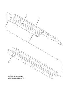 Figure 3529615C94