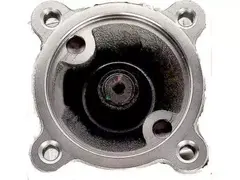 Transfer Case Power Take Off - 3.5L (AT)