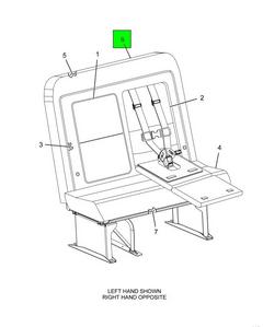 Figure 2606249C91