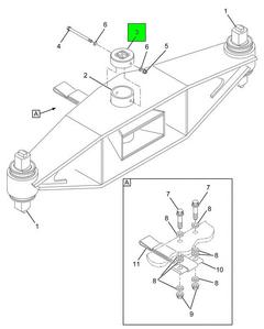 Figure H58227006