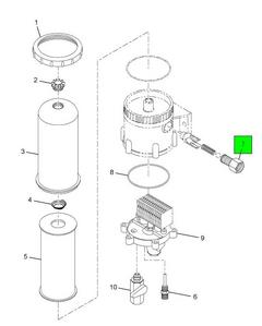 Figure 3616220C93