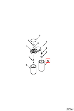 4093730 Image1
