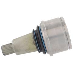 Suspension Ball Joint - Front