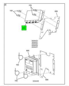 Figure 1DZ5Z