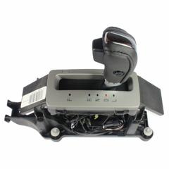 Automatic Transmission Shift Lever Gear - 3.5L (AT)