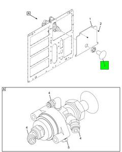 Figure 3886053F91