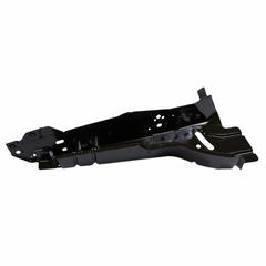 Fender Rail Reinforcement - Right, Front