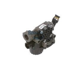 ABS Modulator Valve