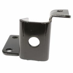 Beam Axle Bracket Dead - Right, Front