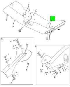 Figure 1675167C92