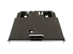 Console Panel Instrument (XLT)