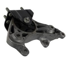 Bracket Engine Support Drive Unit Mounting - Front