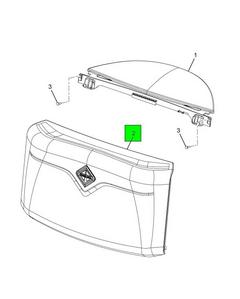 Figure 3751749F91