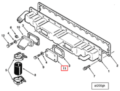 3028384 Image1