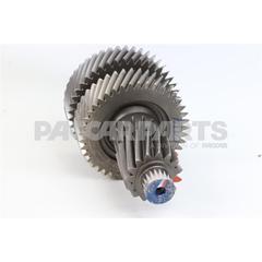 COUNTERSHAFT-ASSY