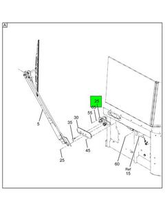 Figure 0MRCW