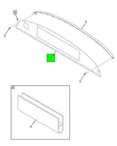 Figure 2201485C95