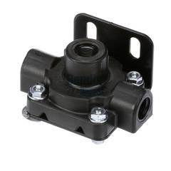 Quick Release Valve