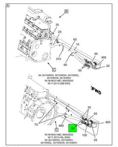 Figure 18D0J