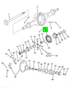 Figure 014-022