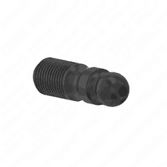 Ball Screw Pin