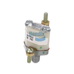 Pressure Indicator