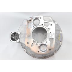 HOUSING ASSY