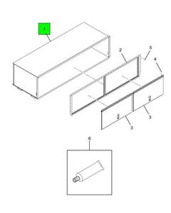 Figure 2237315C93