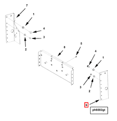 4975399 Image1