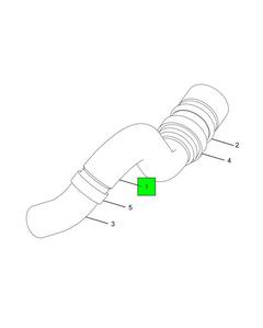 Figure 3549932C94