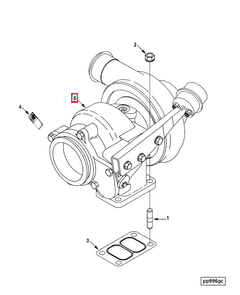 3782401 Image1