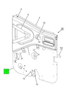 Figure 3575482C94