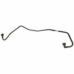Fuel Hose