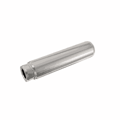 Valve Guide - Cylinder Head without Valve OM904