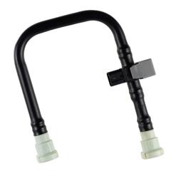 Vapor Canister Purge Solenoid Connecting Hose