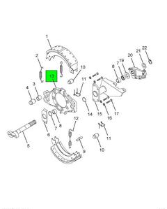 Figure 004-117