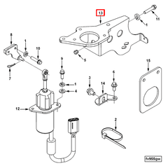 4941426 Image1