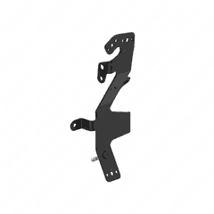 Bracket