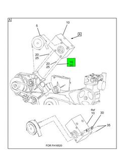 Figure 035JB